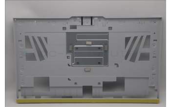 Lenovo 5M11N43999 MIDDLE_FRAME_ASSY_NT_CLOUD_GREY