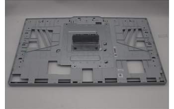Lenovo 5M11N43999 MIDDLE_FRAME_ASSY_NT_CLOUD_GREY