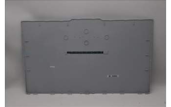 Lenovo 5M11N44000 REAR_COVER_ASSY_CLOUD_GREY