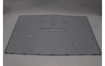 Lenovo 5M11N44000 REAR_COVER_ASSY_CLOUD_GREY