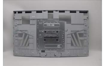 Lenovo 5M11N44002 MIDDLE_FRAME_ASSY_TS_CLOUD_GREY
