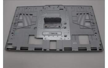 Lenovo 5M11N44002 MIDDLE_FRAME_ASSY_TS_CLOUD_GREY