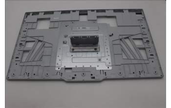 Lenovo 5M11N44002 MIDDLE_FRAME_ASSY_TS_CLOUD_GREY
