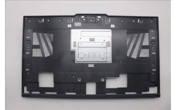 Lenovo 5M11N44007 MECH_ASM JOY10_MIDDLE_FRAME_NT_TC_Luna65