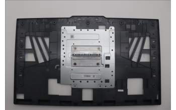 Lenovo 5M11N44008 JOY10_MIDDLE_FRAME_TS_TC_Luna65