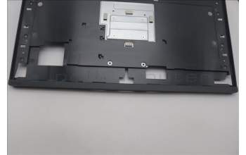 Lenovo 5M11N44011 MECH_ASM JOY70_MIDDLE_FRAME_NT_TC_Luna65