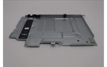 Lenovo 5M11N44012 JOC71_MB_SHIELDING_ASSY