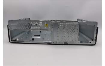 Lenovo 5M11N44023 w/o front bezel asm,M90s-5