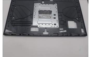 Lenovo 5M11N44024 JOY70_MIDDLE_FRAME_ASSY_TS_TC