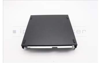 Lenovo 5M11N44043 Bottom cover Assy M70q-5,AVC