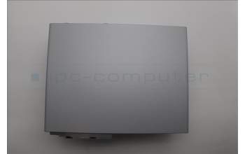 Lenovo 5M11N44047 336 WO Bezel,IC5 14IRR9,FXN