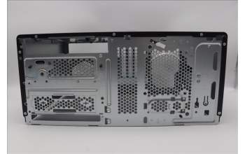 Lenovo 5M11N44055 UTypeAssyNopaintingonFront17L