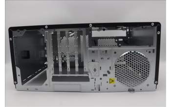 Lenovo 5M11N44055 UTypeAssyNopaintingonFront17L