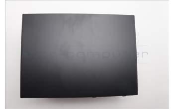 Lenovo 5M11N44063 UTypeChassisAssyP360TWR17LDFC