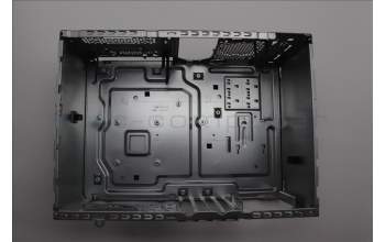 Lenovo 5M11N44063 UTypeChassisAssyP360TWR17LDFC