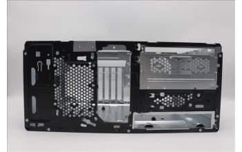 Lenovo 5M11N44063 UTypeChassisAssyP360TWR17LDFC