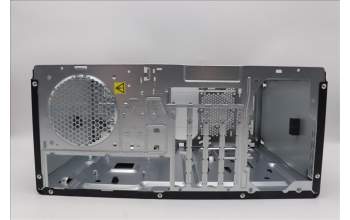 Lenovo 5M11N44063 UTypeChassisAssyP360TWR17LDFC