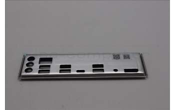 Lenovo 5M11N44064 Rear I/O Shielding,T5HX DFC