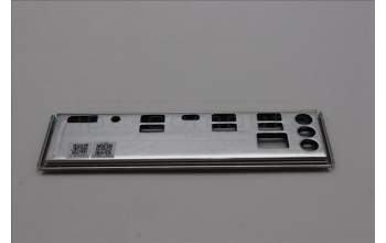 Lenovo 5M11N44064 Rear I/O Shielding,T5HX DFC