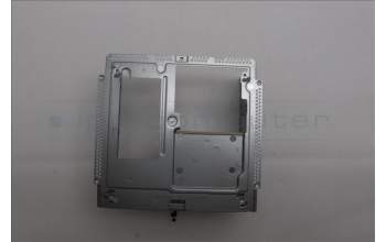 Lenovo 5M11N44071 MB_BKT_ASSY