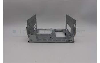Lenovo 5M11N44071 MB_BKT_ASSY