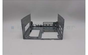 Lenovo 5M11N44071 MB_BKT_ASSY