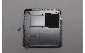 Lenovo 5M11N44072 Neo Ultra-BOTTOM ASSY