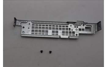 Lenovo 5M11N44073 Neo Ultra_PSU_BKT_ASSY
