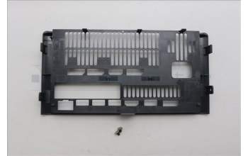 Lenovo 5M11N44078 Neo Ultra_BACK_COVER-4060,AVC