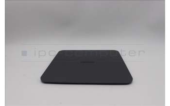 Lenovo 5M11N44081 TopCoverAssy Tiny Neo Ultra,AVC