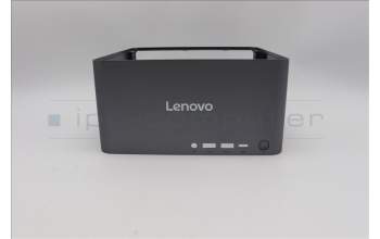 Lenovo 5M11N44082 MID_BKT_Tiny_ASSY NeoUltra,AVC