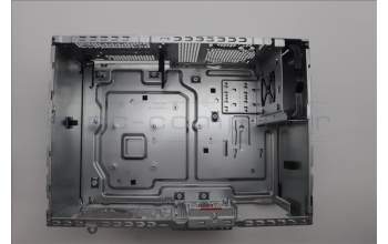 Lenovo 5M11N44101 MECH_ASM BasicMetalChassisAss\'yDFC17L