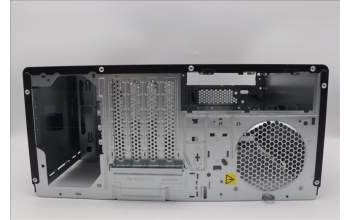 Lenovo 5M11N44101 MECH_ASM BasicMetalChassisAss\'yDFC17L