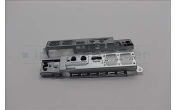 Lenovo 5M11N44110 MECH_ASM 337GT,Front I/O Brkt asm