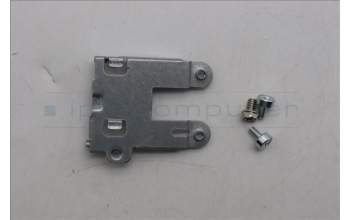 Lenovo 5M11N44121 Card reader bracket asm,Foxconn