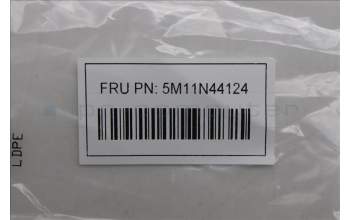 Lenovo 5M11N44124 FXN,337GT,N50s Dummy odd cover