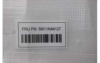 Lenovo 5M11N44127 Front bezel ASM,TC Tower 08IRR9