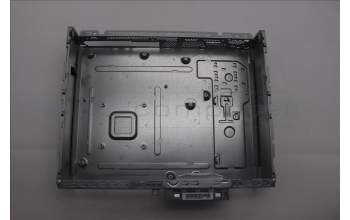 Lenovo 5M11N44128 Mechw/o FrontBezelAsm,TC 08IRR9