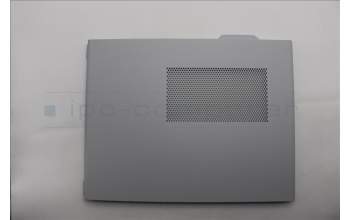 Lenovo 5M11N44129 SideCoverMetalAsm,FXN,TC 08IRR9