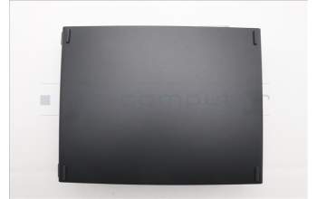 Lenovo 5M11N44131 Mech w/o front bezel asm,N50s-5