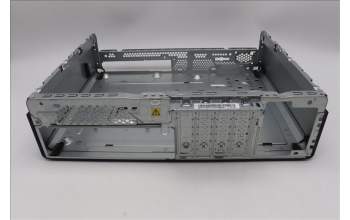 Lenovo 5M11N44131 Mech w/o front bezel asm,N50s-5