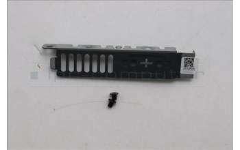 Lenovo 5M11N44140 NeoUltra_PCIBKT65W dual fan