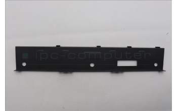 Lenovo 5M11N44144 Liquid rad left BKT 34L,HK