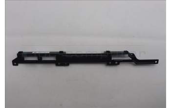 Lenovo 5M11N44145 Liquid rad right BKT 34L,HK