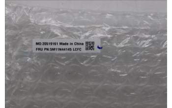 Lenovo 5M11N44145 Liquid rad right BKT 34L,HK