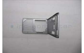 Lenovo 5M11N44157 FRU,MECH_ASM,Meisha TFX Bkt Kit