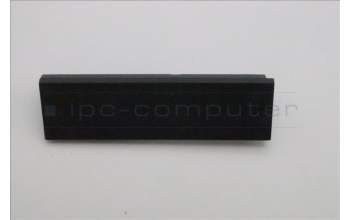 Lenovo 5M11N44161 MECH_ASM FRU,MECH_ASM,338 Dummy cover