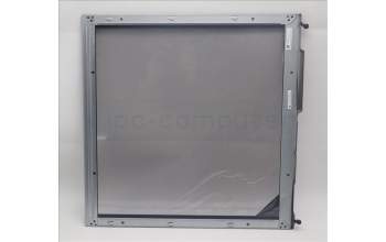 Lenovo 5M11N44174 Side Panel L Assy,TP,T7100,GP