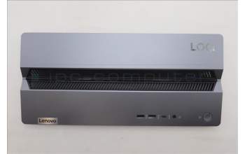 Lenovo 5M11N44177 F/Bezel Assy, LOQ 17IAX10,17L