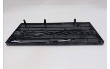 Lenovo 5M11N44177 F/Bezel Assy, LOQ 17IAX10,17L
